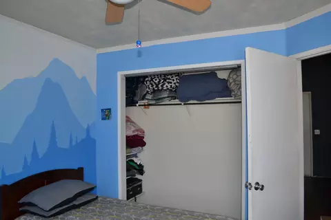 Other - 5135 Pacifica Ave, Palmdale, CA 93552 photo 6 of 11