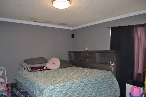 Bedroom - 5135 Pacifica Ave, Palmdale, CA 93552 photo 1 of 13