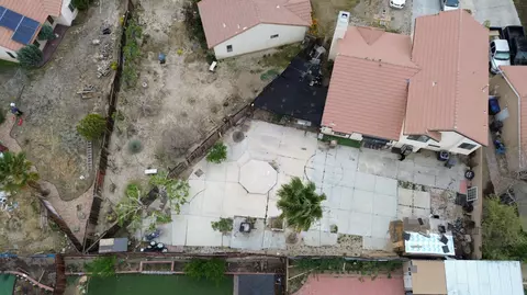 View/Area - 5135 Pacifica Ave, Palmdale, CA 93552 photo 4 of 4