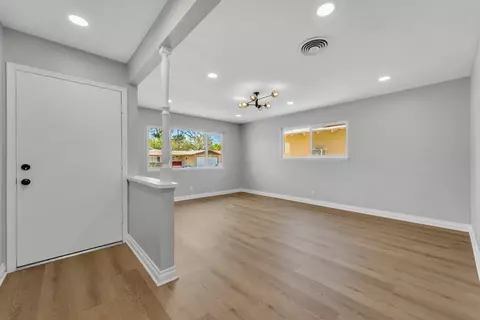 Living - 621 Pondera St E, Lancaster, CA 93535 photo 3 of 4