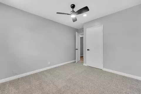 Bedroom - 621 Pondera St E, Lancaster, CA 93535 photo 1 of 4