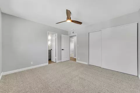 Bedroom - 621 Pondera St E, Lancaster, CA 93535 photo 4 of 4