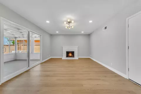 Living - 621 Pondera St E, Lancaster, CA 93535 photo 4 of 4