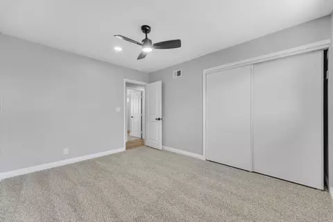 Bedroom - 621 Pondera St E, Lancaster, CA 93535 photo 3 of 4
