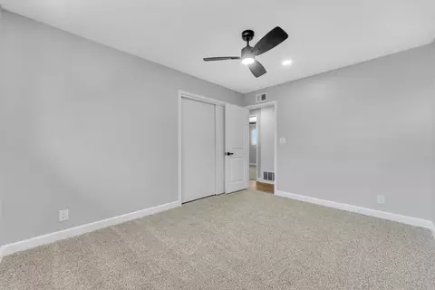 Bedroom - 621 Pondera St E, Lancaster, CA 93535 photo 2 of 4