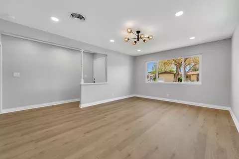 Living - 621 Pondera St E, Lancaster, CA 93535 photo 2 of 4