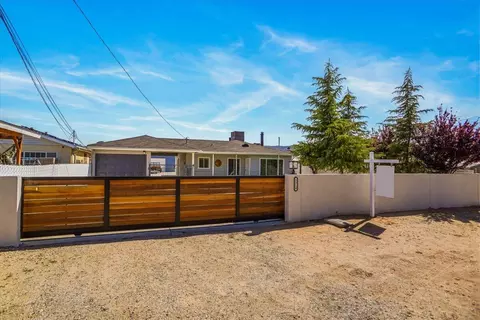 5314 Avenue L6 W, Lancaster, CA 93536