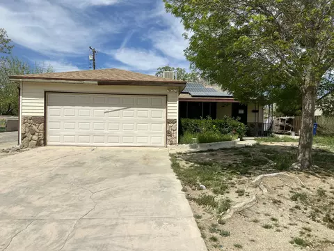 1223 W Ave H12, Lancaster, CA 93534