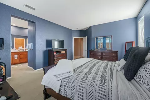 Other - 6152 Spice St, Lancaster, CA 93536 photo 5 of 6
