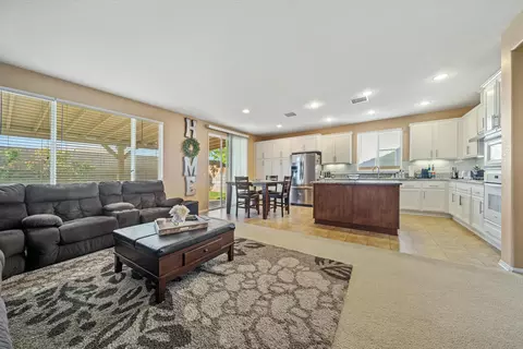 Other - 6152 Spice St, Lancaster, CA 93536 photo 4 of 6
