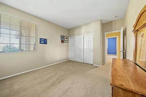 Bedroom - 6152 Spice St, Lancaster, CA 93536 photo 4 of 4