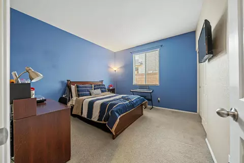 Bedroom - 6152 Spice St, Lancaster, CA 93536 photo 3 of 4