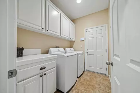 Other - 6152 Spice St, Lancaster, CA 93536 photo 6 of 6