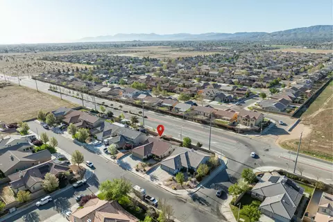 View/Area - 6152 Spice St, Lancaster, CA 93536 photo 7 of 7
