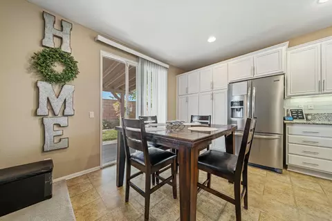 Other - 6152 Spice St, Lancaster, CA 93536 photo 3 of 6
