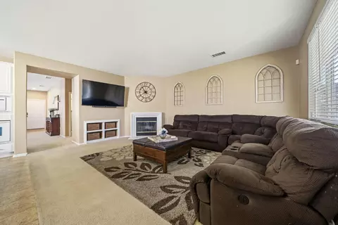 Other - 6152 Spice St, Lancaster, CA 93536 photo 1 of 6