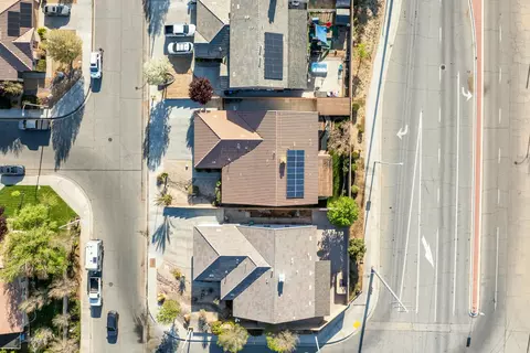View/Area - 6152 Spice St, Lancaster, CA 93536 photo 4 of 7