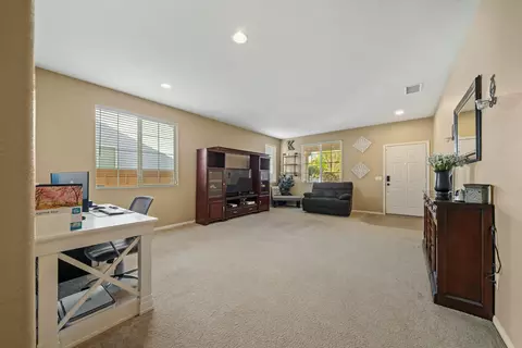 Living - 6152 Spice St, Lancaster, CA 93536 photo 2 of 2