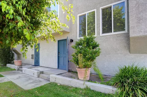 15305 Berendo Ave #4, Gardena, CA 90247