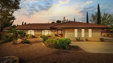 19878 Yucca Loma, Apple Valley, CA 92307
