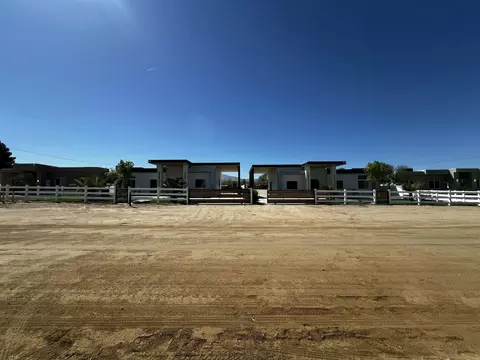 9256-9258 T6 Ave E, Littlerock, CA 93543