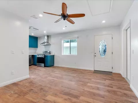 Living - 24140 Deertrail Dr, Tehachapi, CA 93561 photo 7 of 7