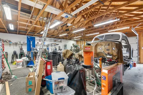 Other - 24140 Deertrail Dr, Tehachapi, CA 93561 photo 4 of 6