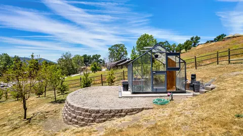 Other - 24140 Deertrail Dr, Tehachapi, CA 93561 photo 2 of 6