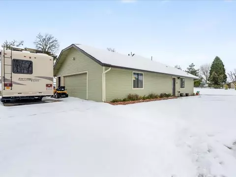 Other - 24140 Deertrail Dr, Tehachapi, CA 93561 photo 3 of 6