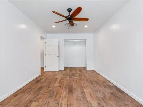 Bedroom - 24140 Deertrail Dr, Tehachapi, CA 93561 photo 6 of 6