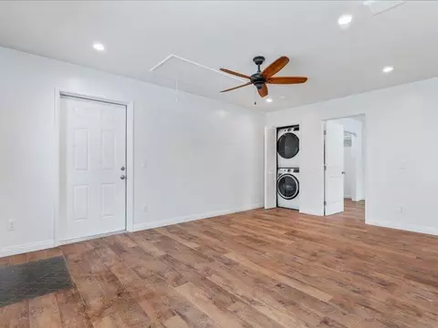 Living - 24140 Deertrail Dr, Tehachapi, CA 93561 photo 5 of 7