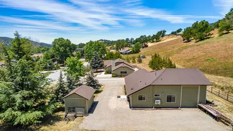 Other - 24140 Deertrail Dr, Tehachapi, CA 93561 photo 6 of 6