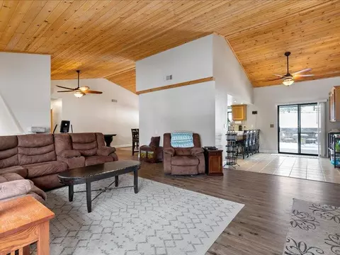 Other - 24140 Deertrail Dr, Tehachapi, CA 93561 photo 1 of 6