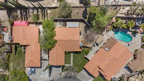 206 Tahquitz Pl, Palmdale, CA 93550 photo 19