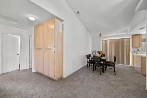 206 Tahquitz Pl, Palmdale, CA 93550 photo 12