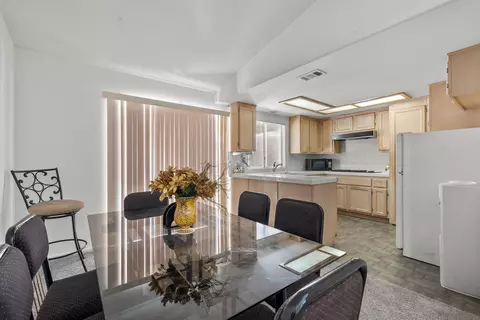 206 Tahquitz Pl, Palmdale, CA 93550 photo 14