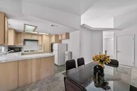206 Tahquitz Pl, Palmdale, CA 93550 photo 15