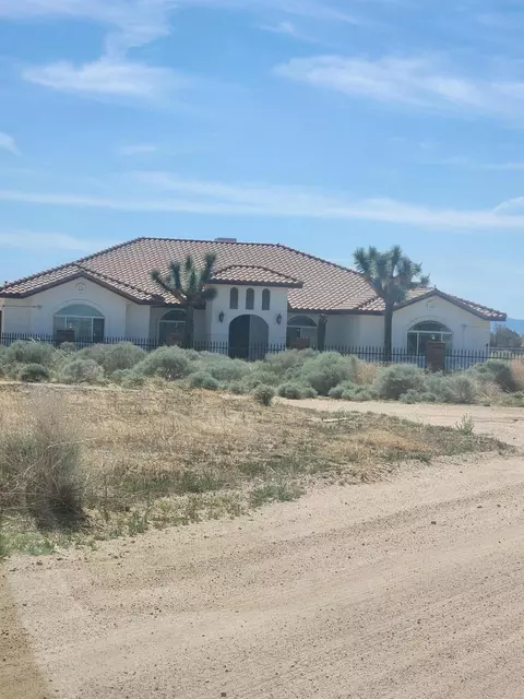 W Lancaster 85th C2 Boulevard, Lancaster, CA 93534 photo 9