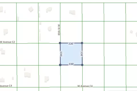 W Lancaster 85th C2 Boulevard, Lancaster, CA 93534 photo 11