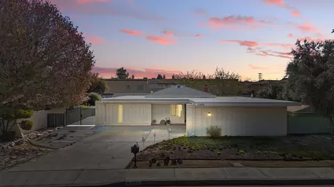 42836 Cinema Ave, Lancaster, CA 93534