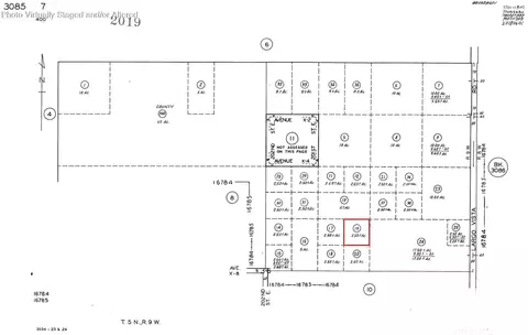 Avenue X-8, Llano, CA 93544 photo 2