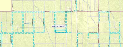 185 E Ave R-4 E, Palmdale, CA 93550 photo 4