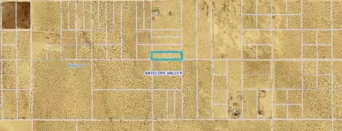 185 E Ave R-4 E, Palmdale, CA 93550 photo 6