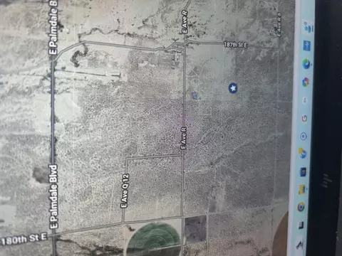 185 E Ave R-4 E, Palmdale, CA 93550 photo 7