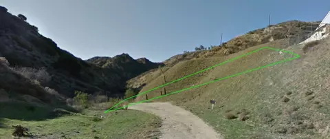 Buchanan Way, Val Verde, CA 91384 photo 7