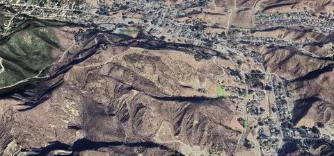 Buchanan Way, Val Verde, CA 91384 photo 15