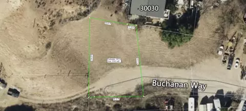 Buchanan Way, Val Verde, CA 91384 photo 9