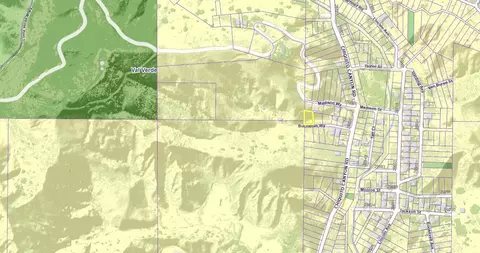 Buchanan Way, Val Verde, CA 91384 photo 18