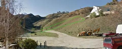 Buchanan Way, Val Verde, CA 91384 photo 6