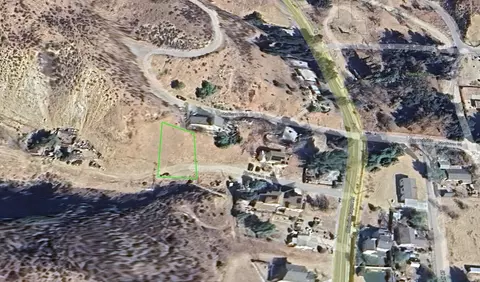 Buchanan Way, Val Verde, CA 91384 photo 16